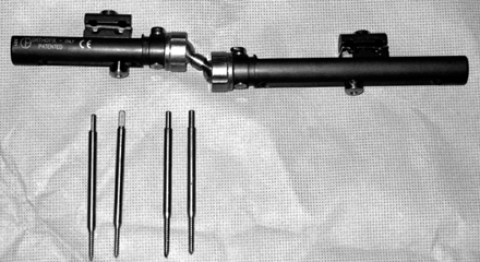 jkfs-23-76-g003.jpg