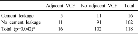 jkfs-24-361-i001.jpg