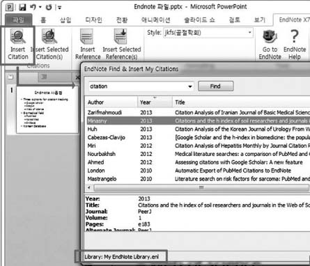 jkfs-27-237-g011.jpg
