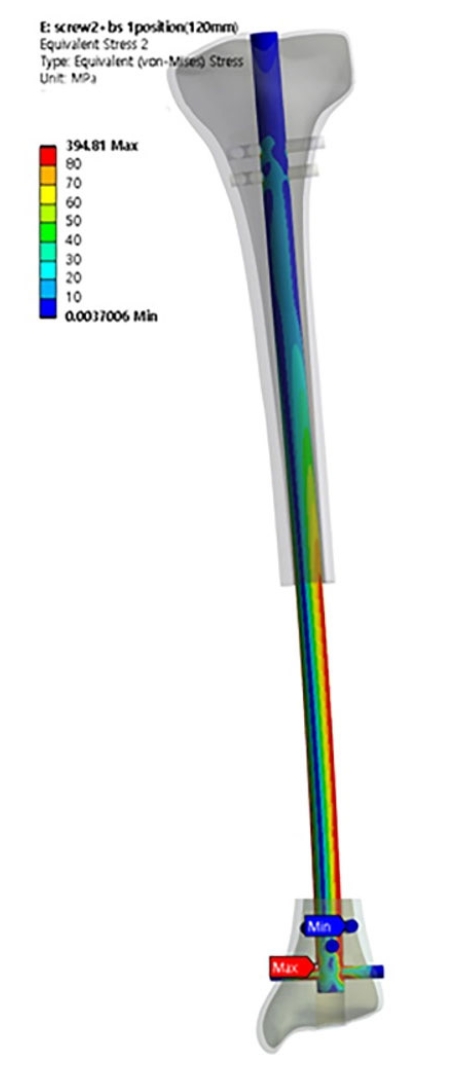 jmt-2025-00024f10.jpg